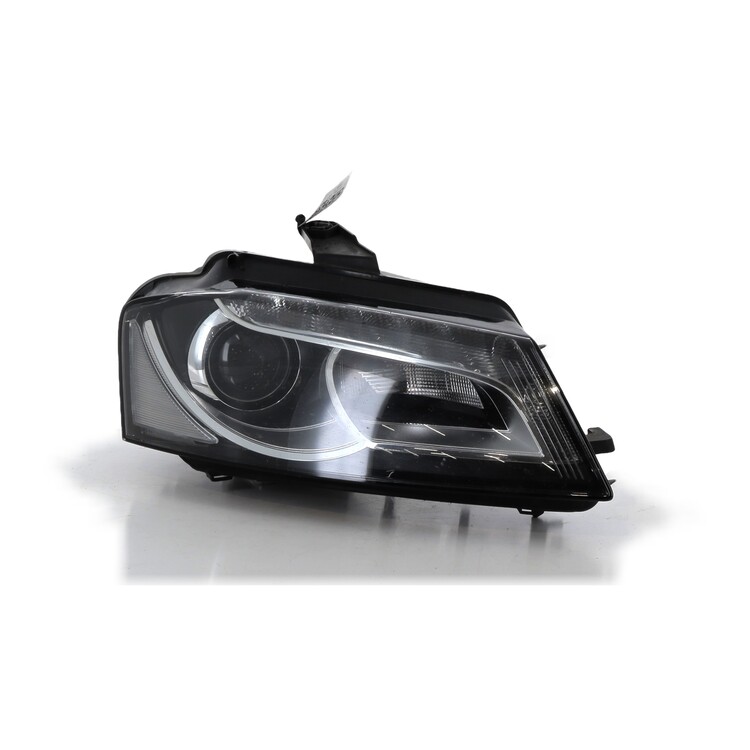 8P0 941 030 BM Audi A3