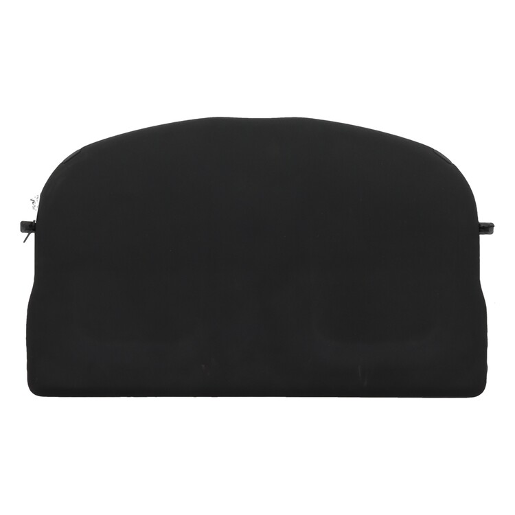 84982-5DA0B Infiniti QX30 Q30