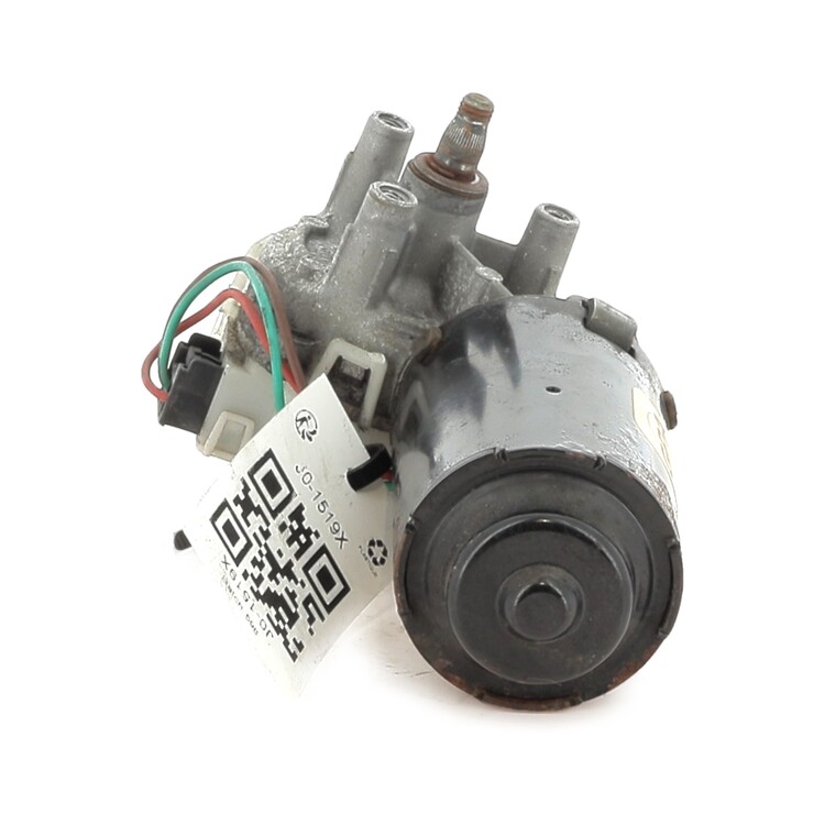 46516084 Fiat PUNTO