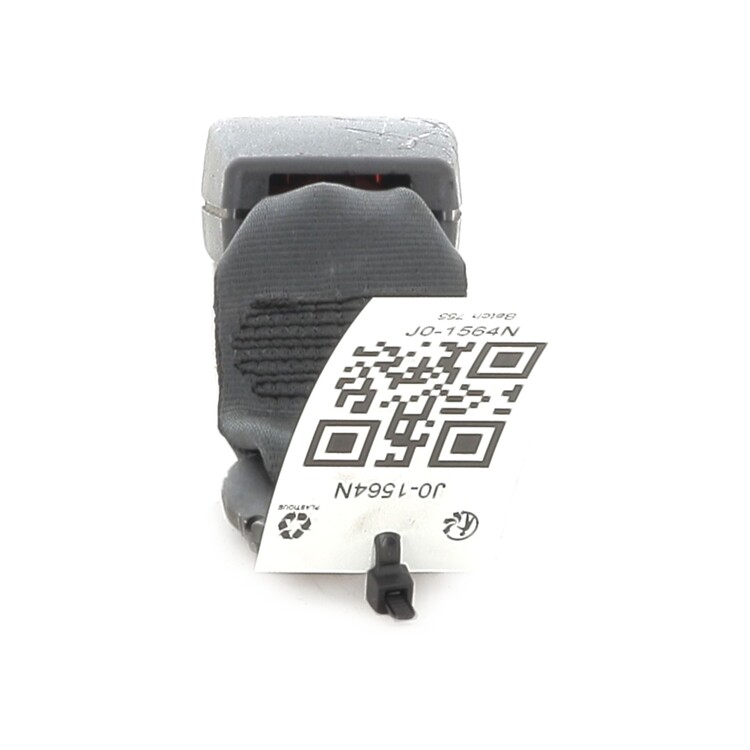 5L6857753 QVZ Skoda ROOMSTER