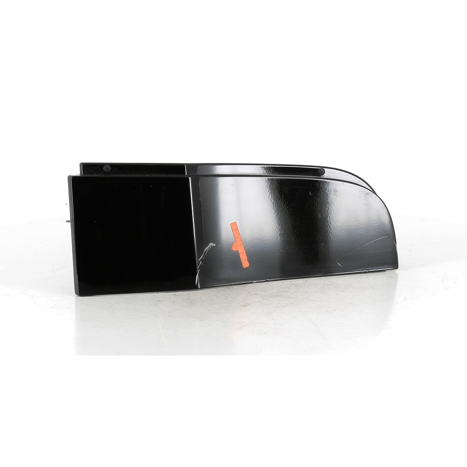 44775001009999 Mercedes VITO COMPACT VITO MIXTO VITO LONG