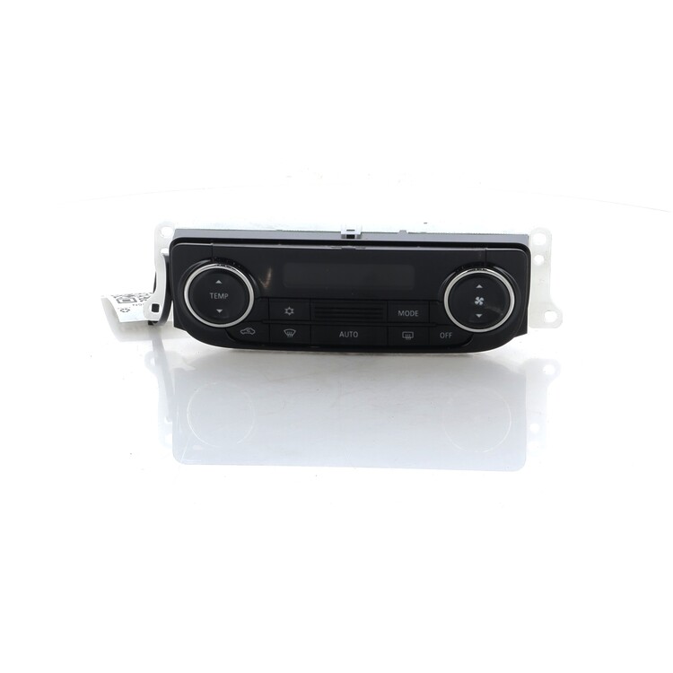 6000607015 Fiat FULLBACK