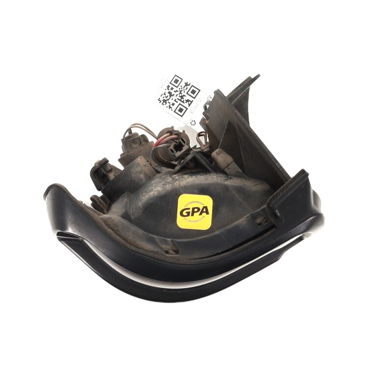 MB683991 Mitsubishi PAJERO PAJERO PININ