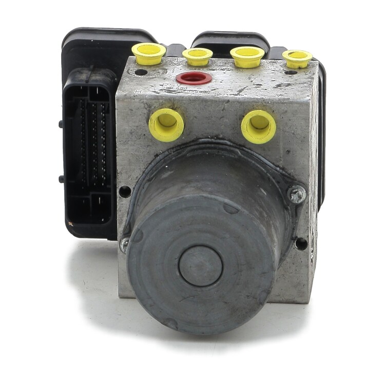 34 51 6879439 BMW X5