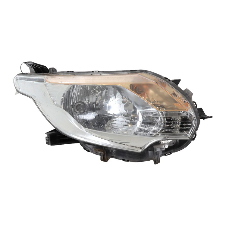 6000607099 Fiat FULLBACK