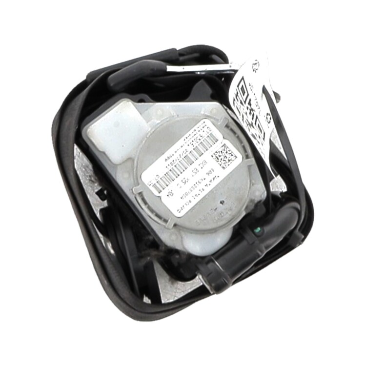 8X3857705E V04 Audi A1 A1 SPORTBACK