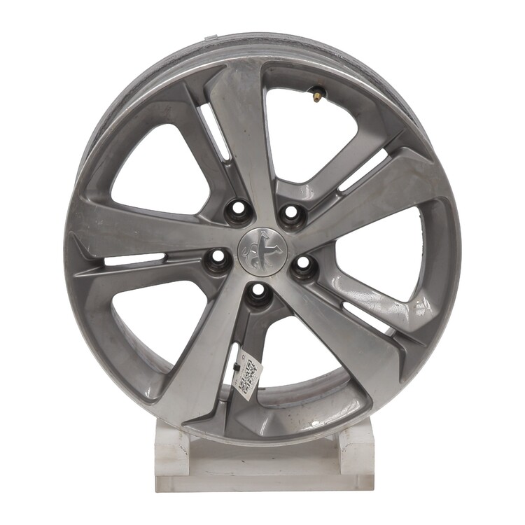 96 779 898 PD Peugeot 308