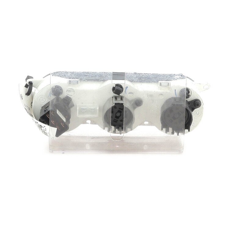 5225337 Ford TRANSIT CONNECT TOURNEO CONNECT