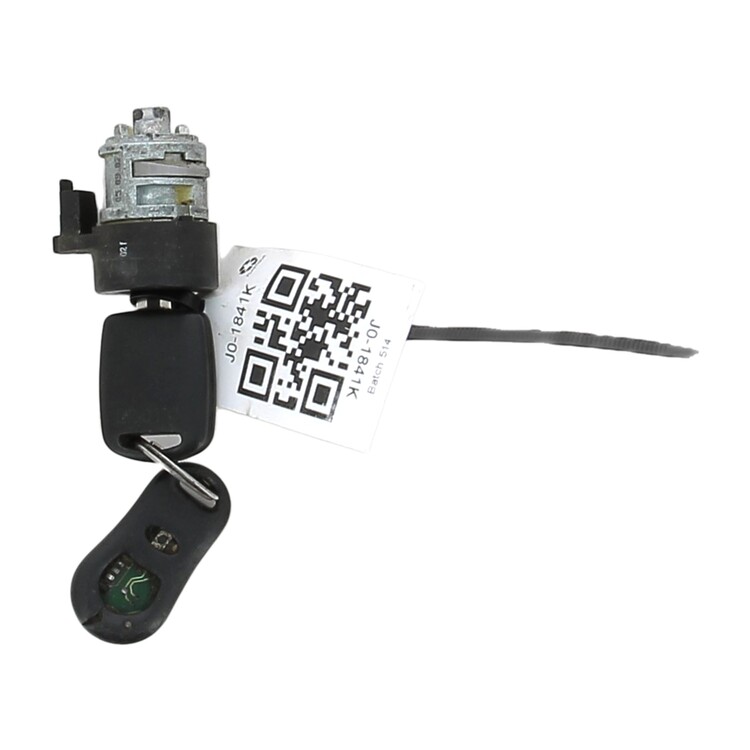 4D0905855G Volkswagen Audi Skoda PASSAT A6 FABIA