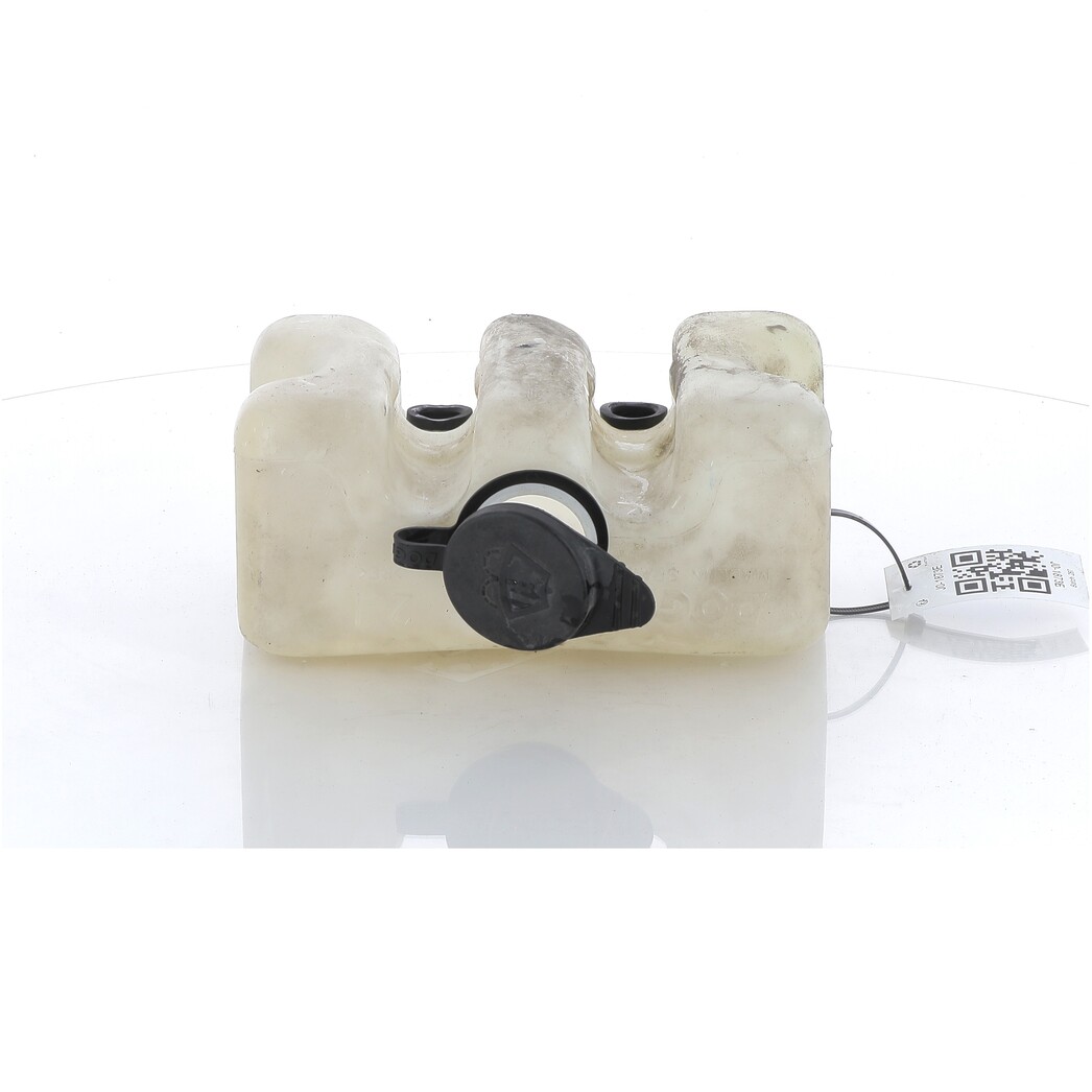 38450-86CT1 Suzuki VITARA