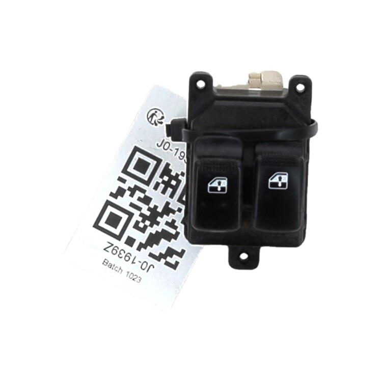 9357007000 KIA PICANTO