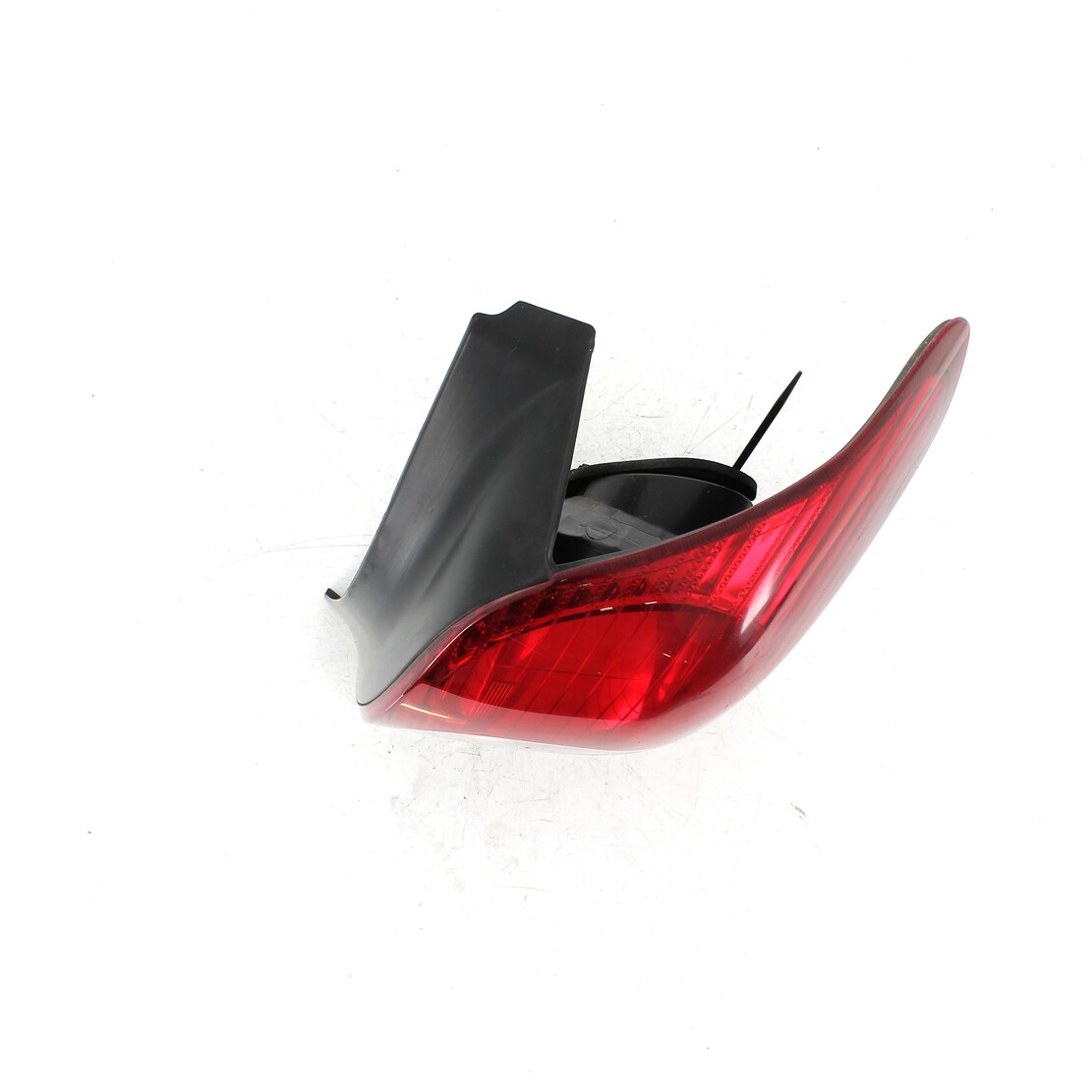 8155105240 Toyota AVENSIS