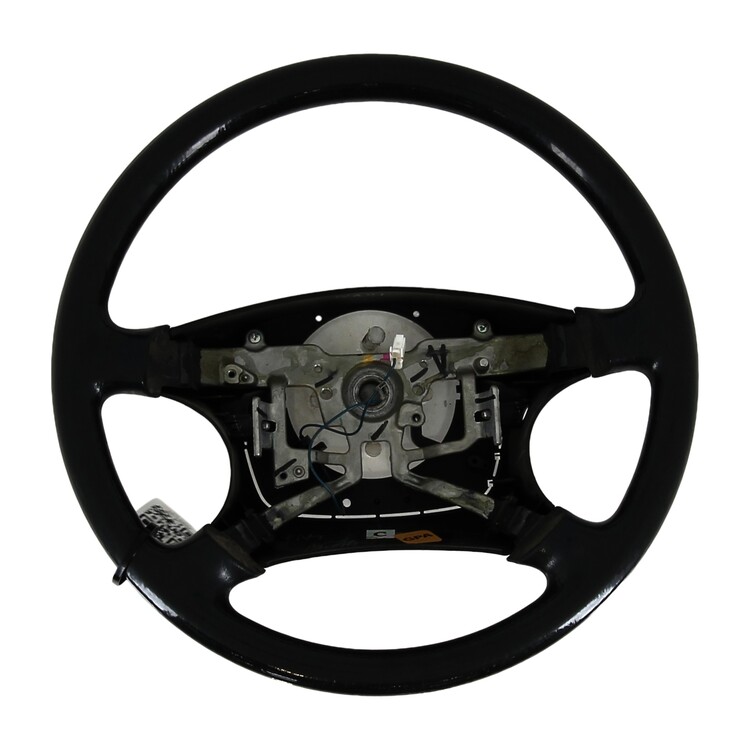 451000K020B0 Toyota HILUX HILUX PICKUP