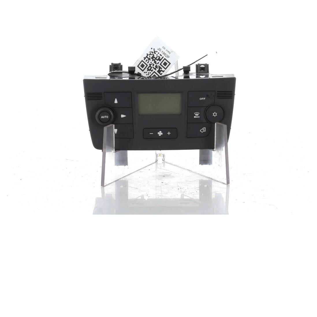 735421145 Fiat DUCATO