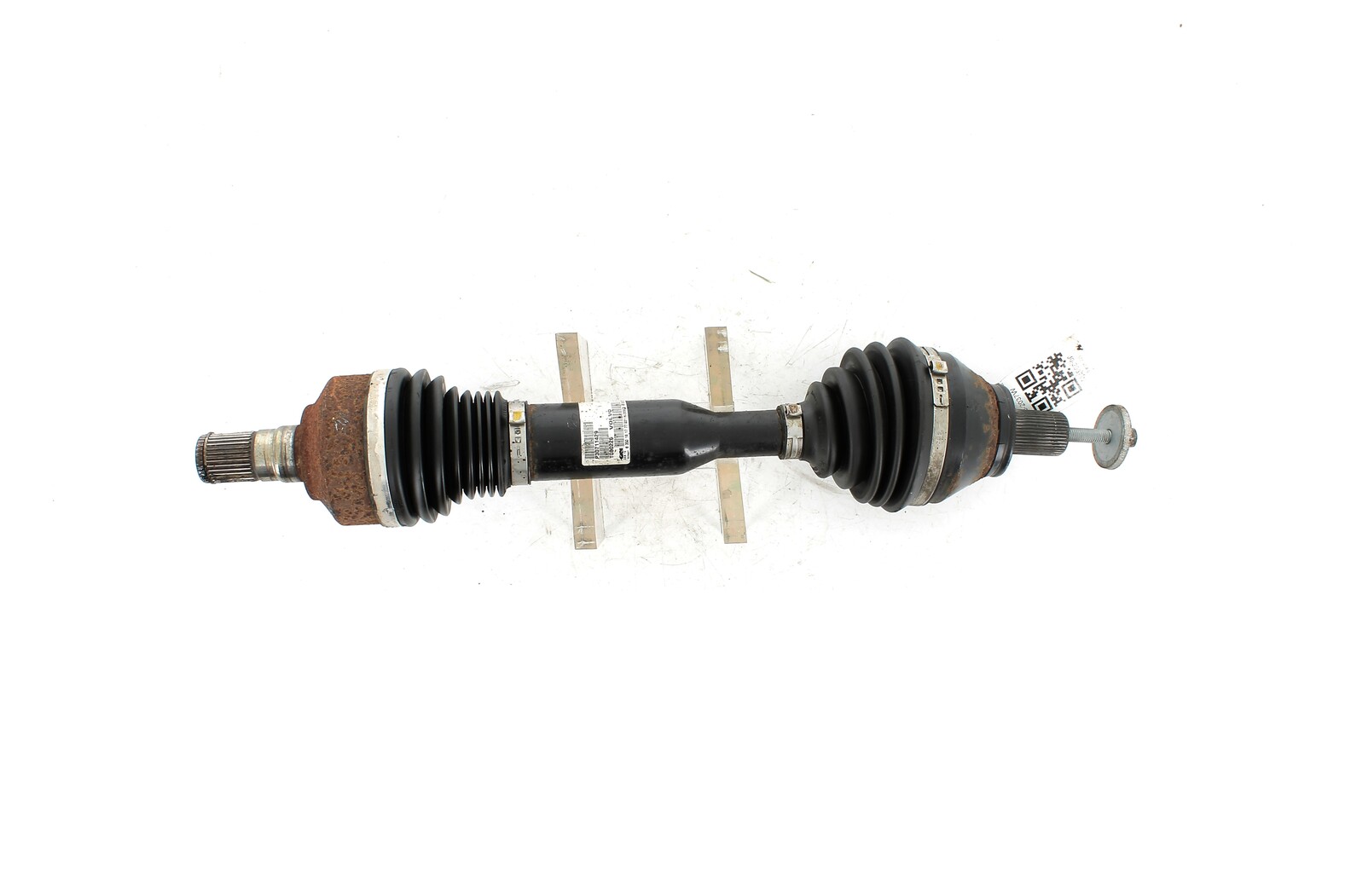36001815 Volvo XC70