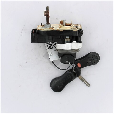 GPA-24-0030529 Dodge DURANGO
