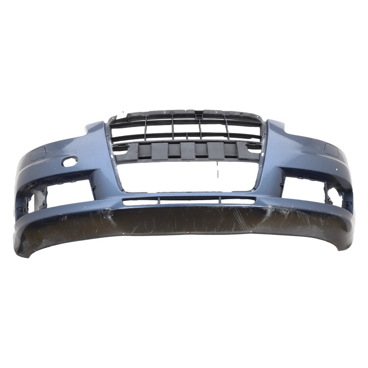 4F0807105A GRU Audi A6
