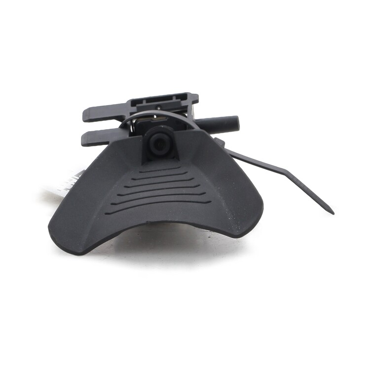 66 51 9 399 269 BMW X5