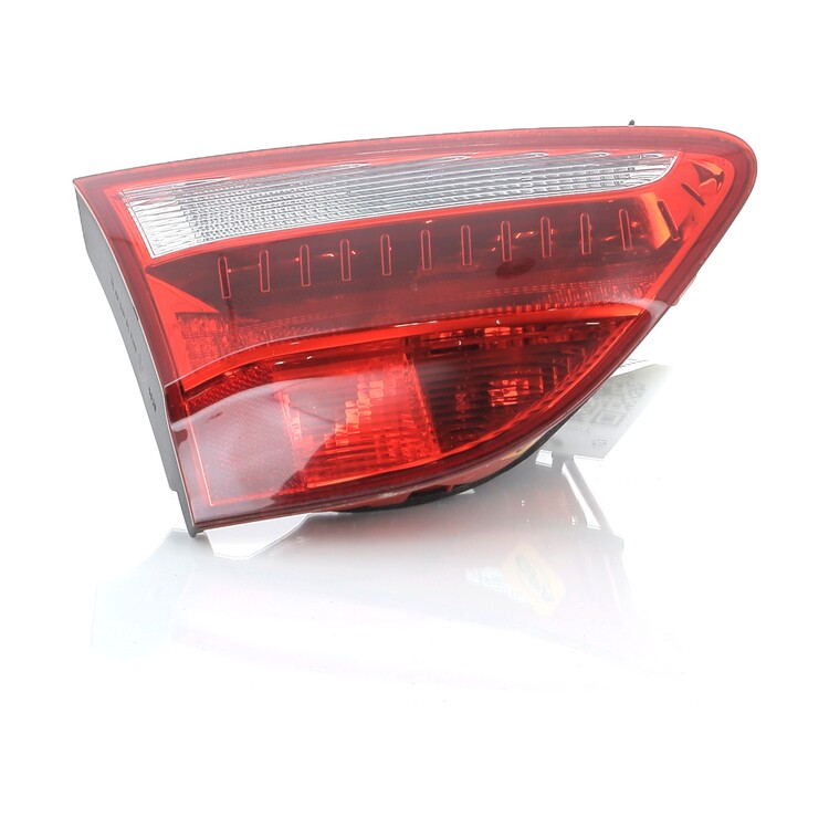 3R9945093 Seat EXEO