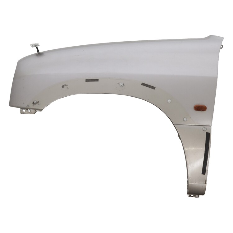 58811-65DC1 Suzuki GRAND VITARA