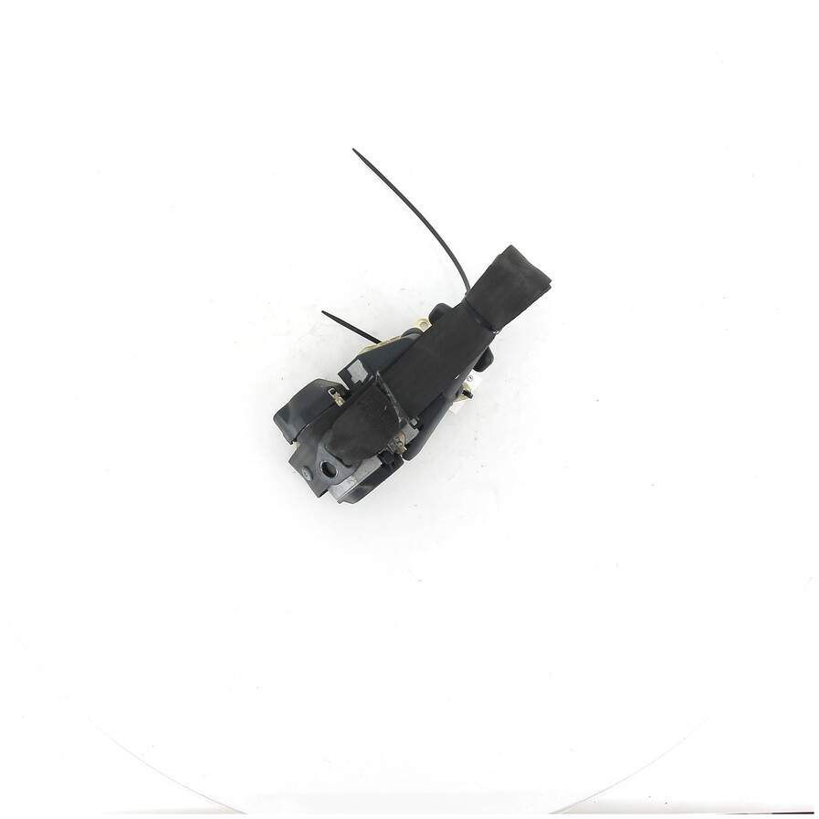 100154671 Fiat STRADA