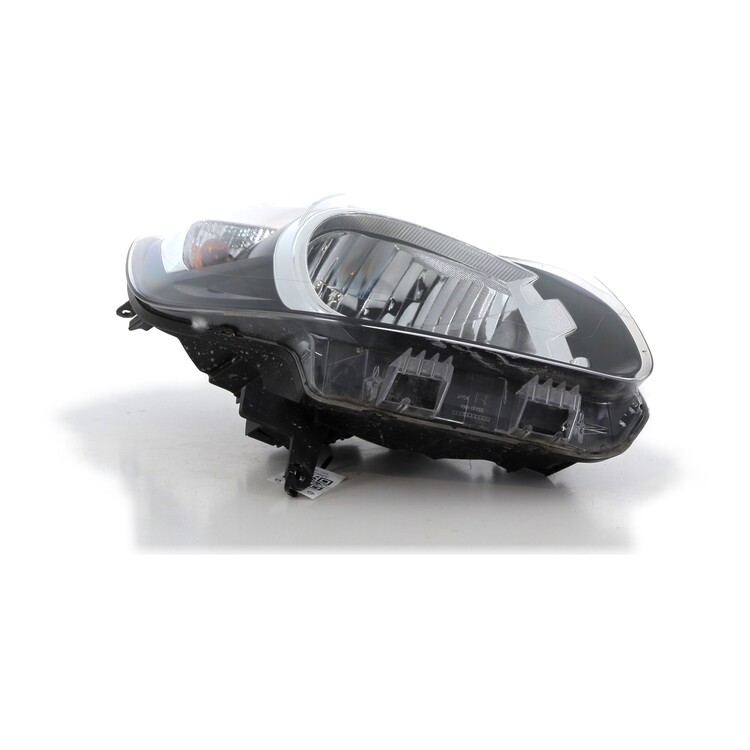 260103948R Renault KANGOO KANGOO EXPRESS