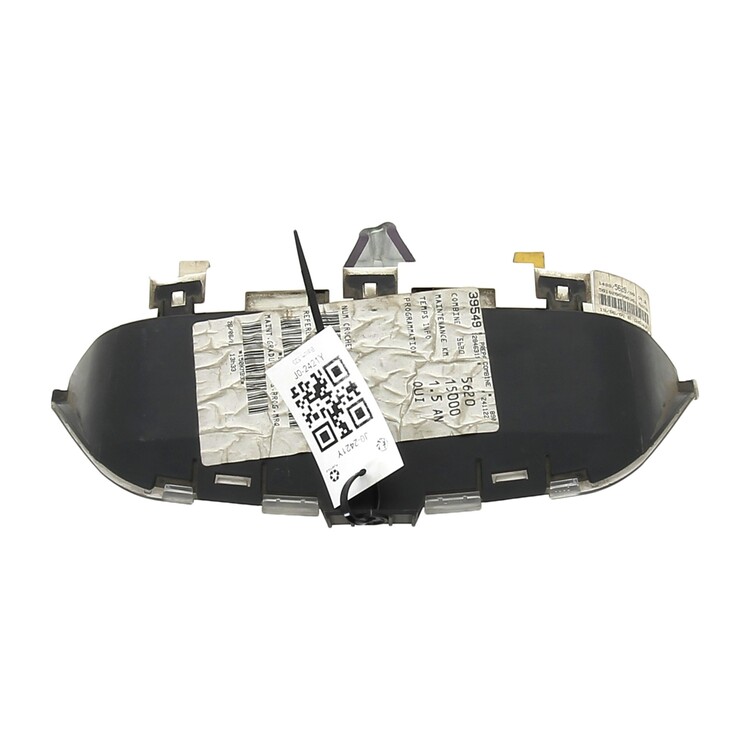 6104 S8 Peugeot EXPERT