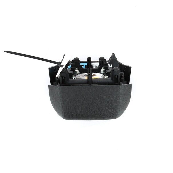 98406908ZD Citroen C4 c4 x