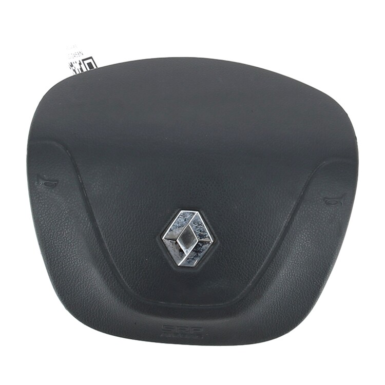 985701757R Renault MASTER