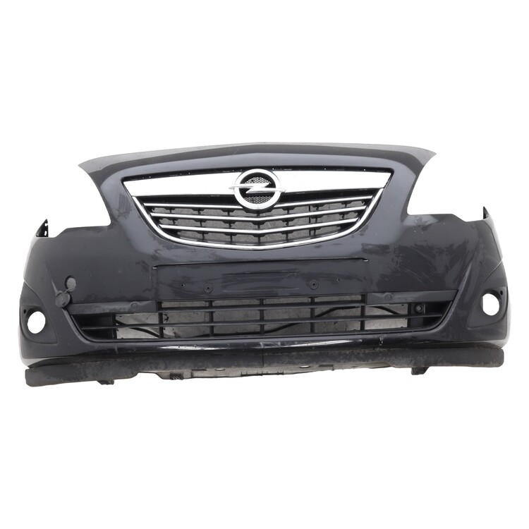 13267710 Opel MERIVA