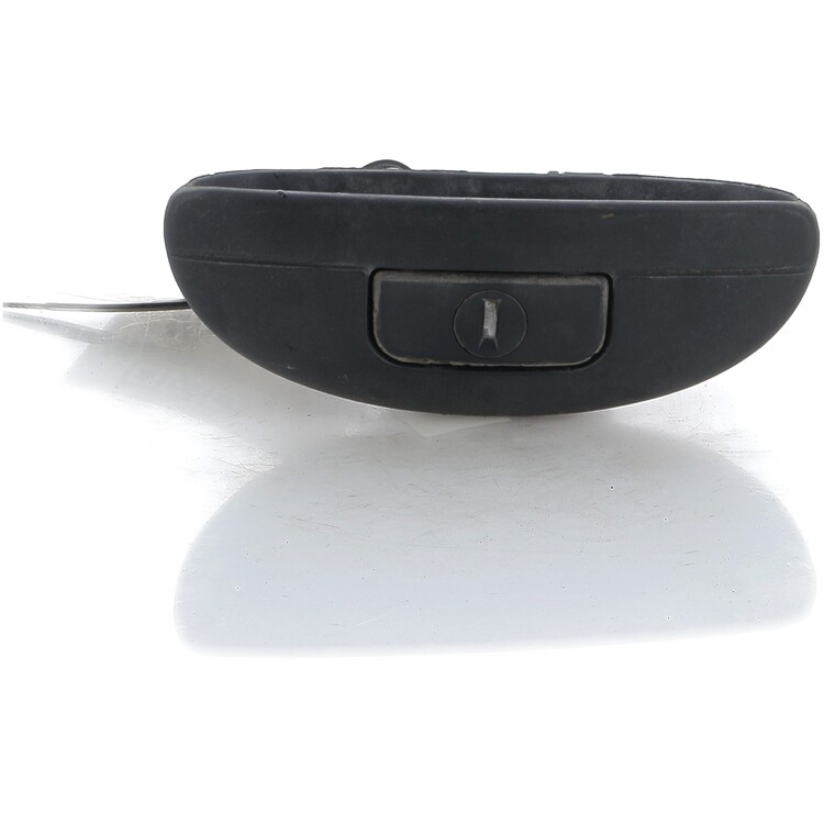 7701469857 Renault MEGANE SCENIC