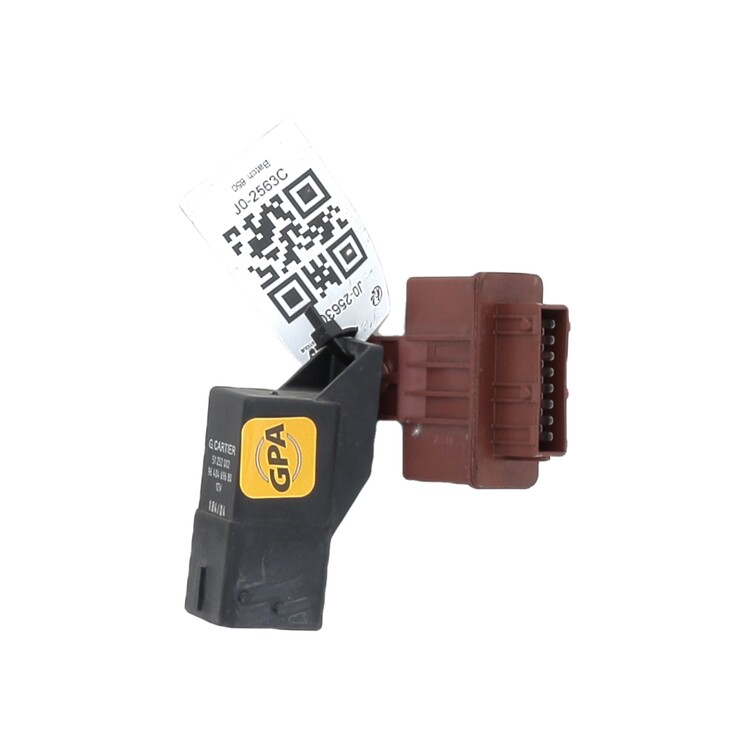 38860-72G00-000 Suzuki GRAND VITARA