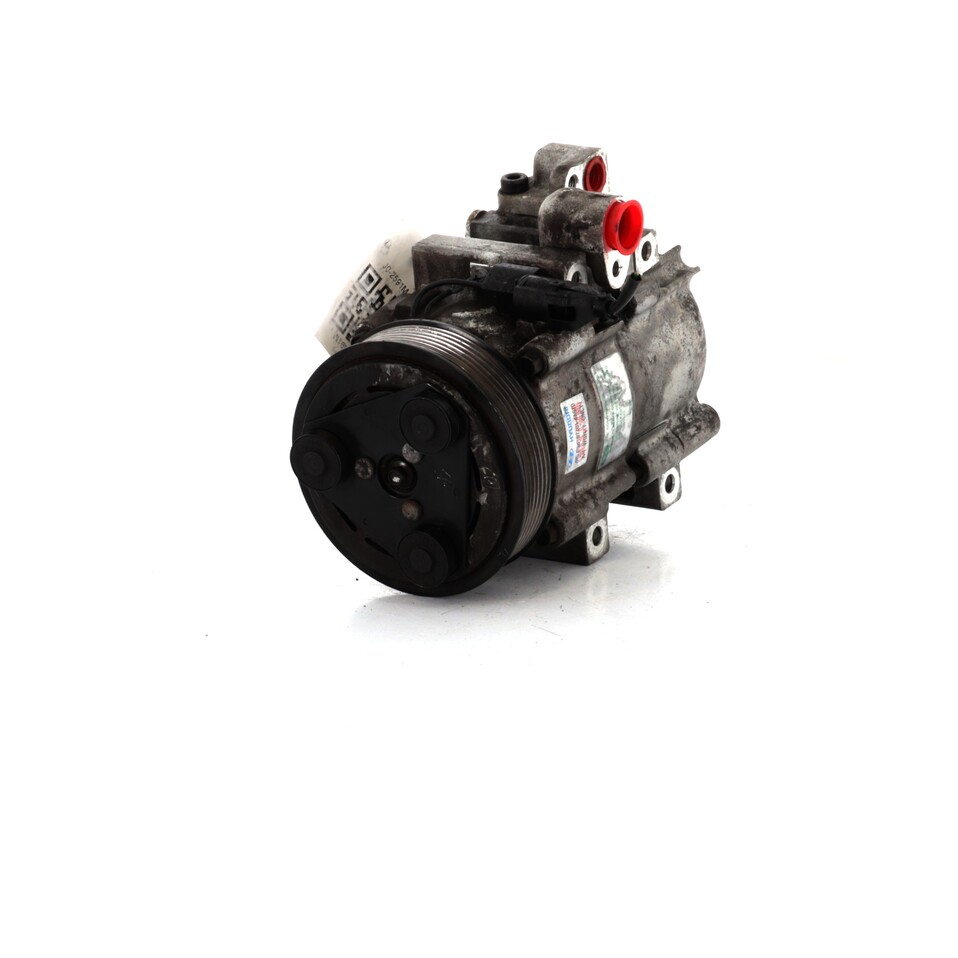 977014A900 Hyundai SATELLITE