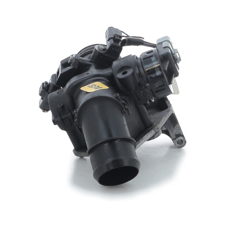 0345 E7 Citroen Peugeot BERLINGO PARTNER JUMPY