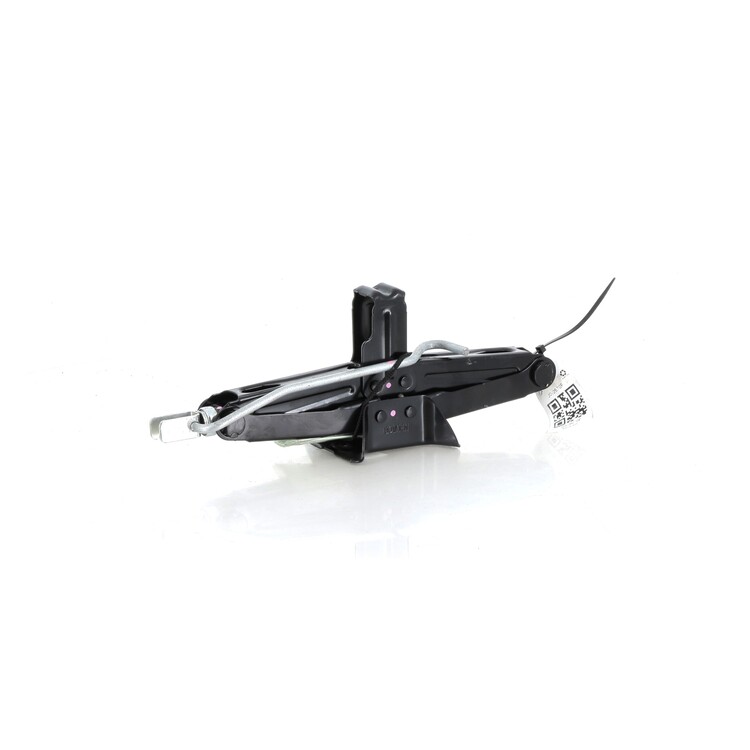 995505976R Dacia DUSTER