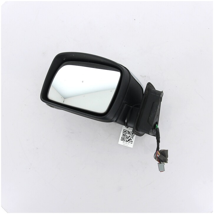 CRB503130PMA Land Rover RANGE SPORT DISCOVERY