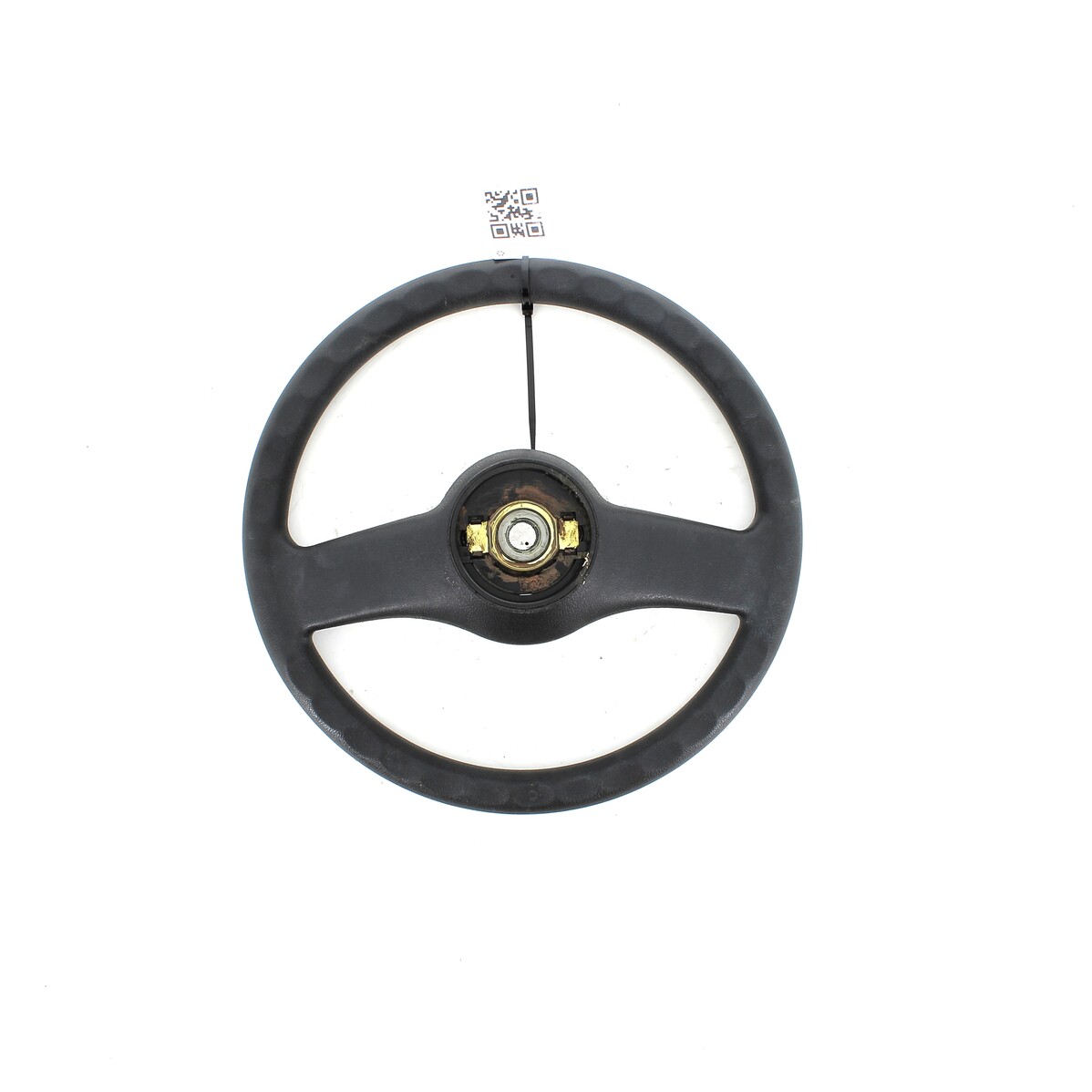 71494080 Fiat CINQUECENTO