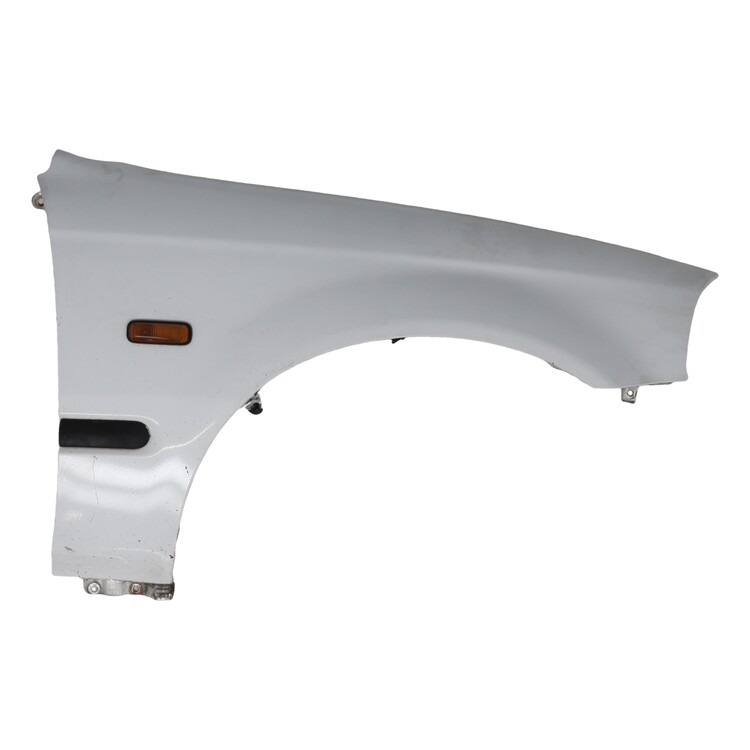 60211S04010ZZ Honda CIVIC