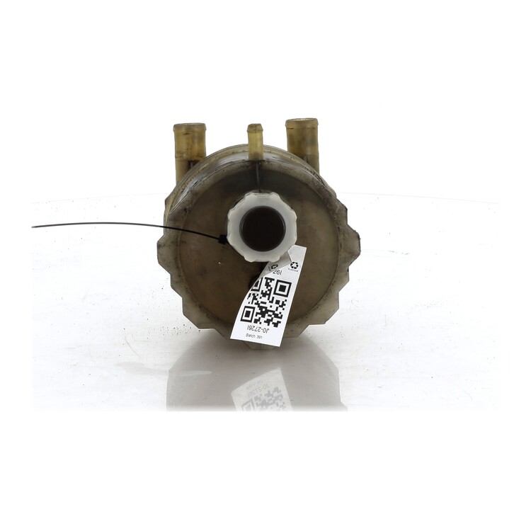 7701203219 Renault R21 CLIO