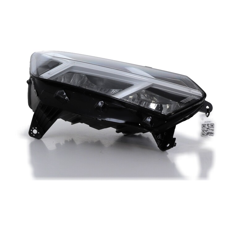 260107920R Dacia SANDERO