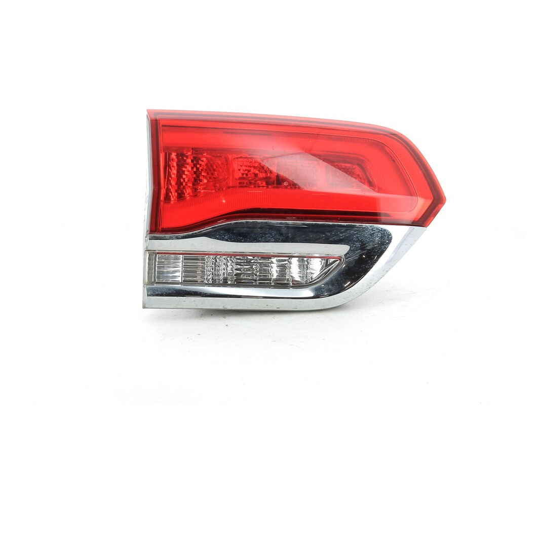 00K68236137AF Jeep GRAND CHEROKEE