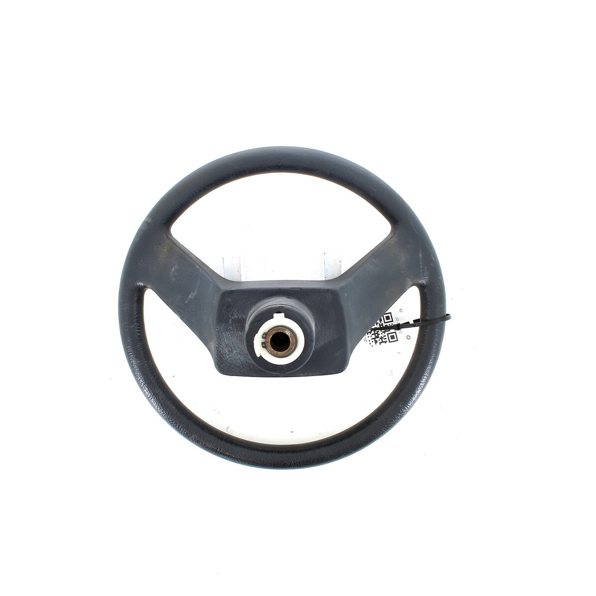 0000410966 Peugeot 309