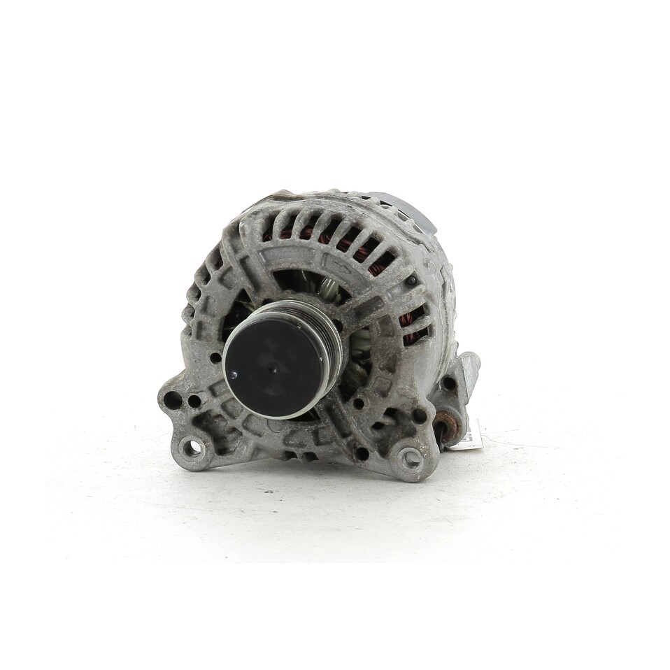 03L903023 AX Seat ALTEA XL