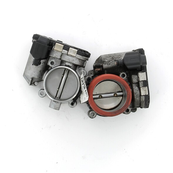 A 111 098 00 50 Mercedes CLASSE C