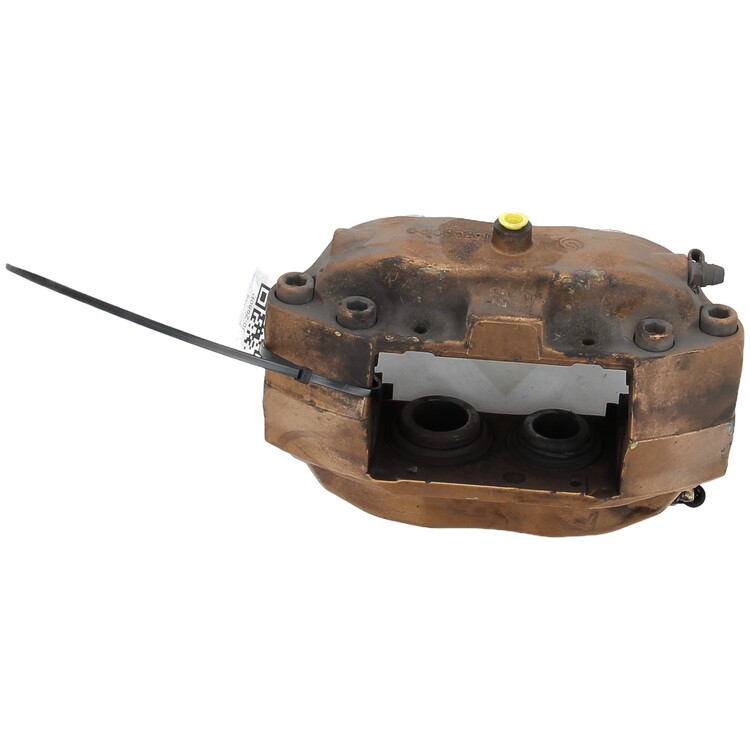 41011CD000 Nissan 350Z