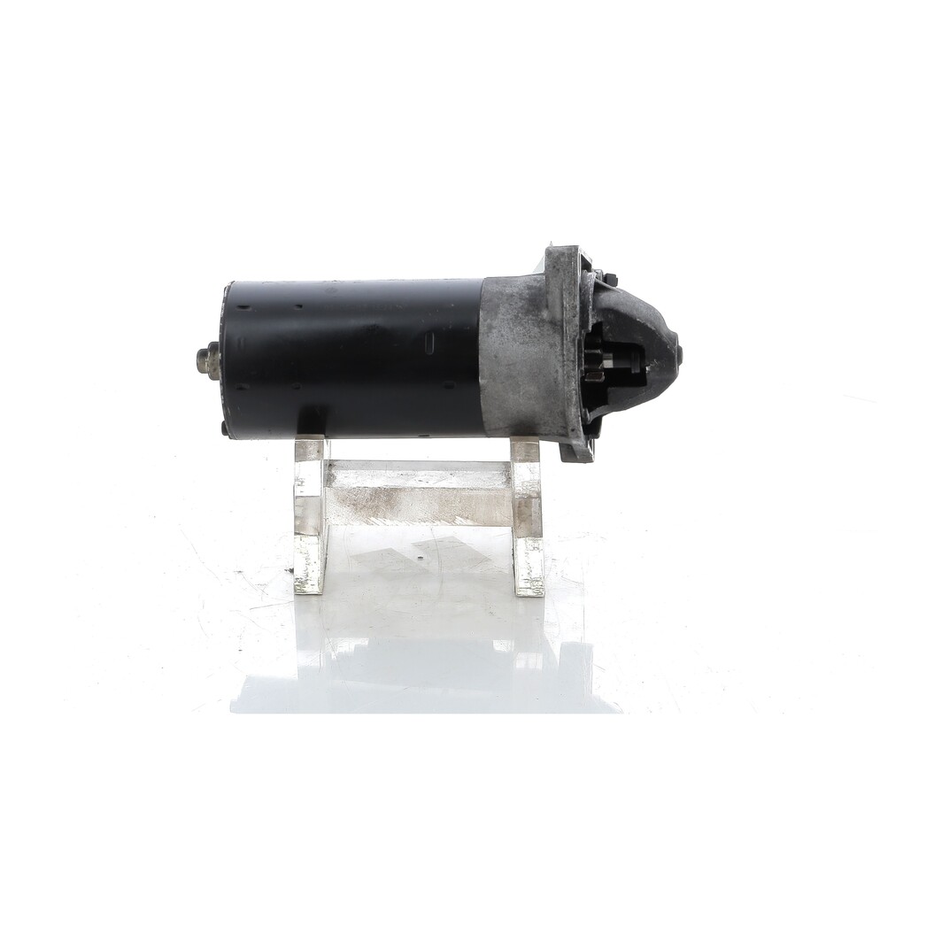46830212 Fiat STRADA PUNTO