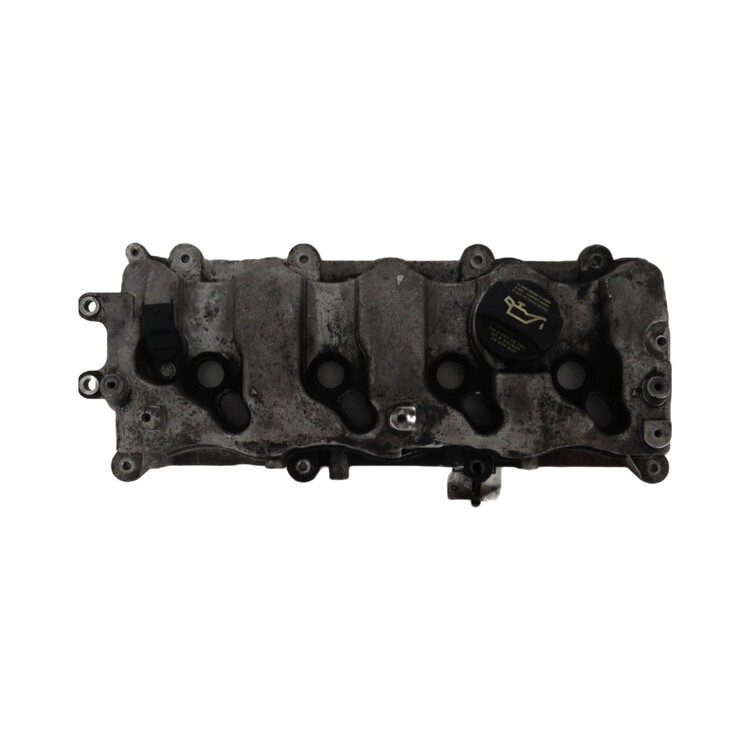 2241027401 Hyundai SANTA.FE