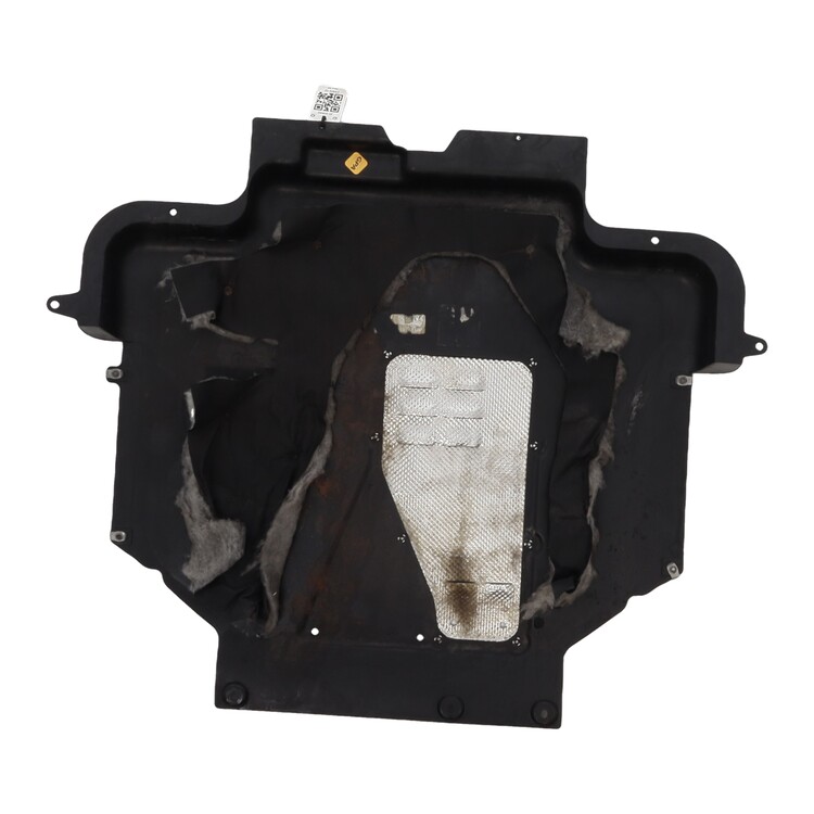 K68067869AD Fiat FREEMONT