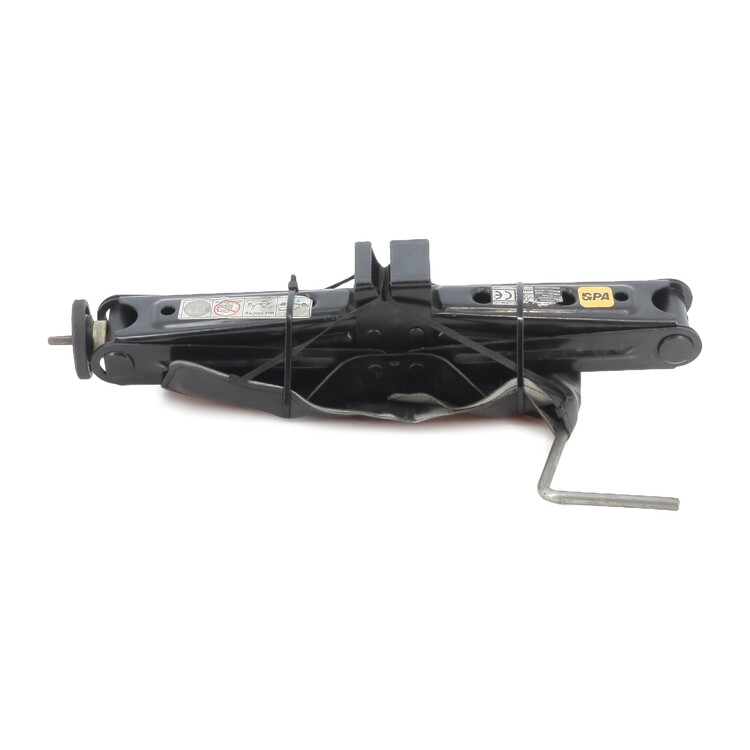 46510564 Fiat ULYSSE MULTIPLA