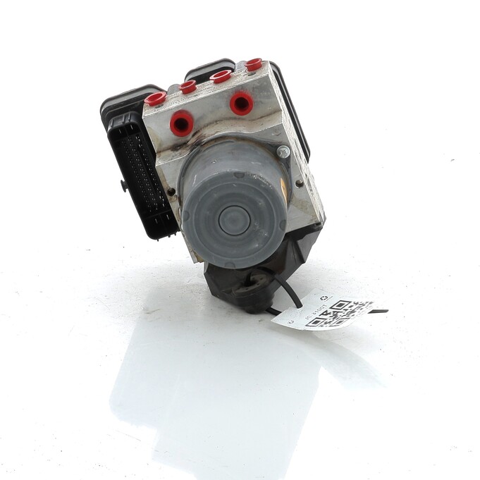 4N0614517BL BEF Audi A6